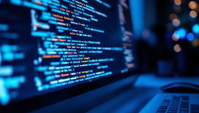 Code Illustration